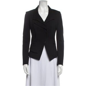 KOBI HALPERIN Blazer